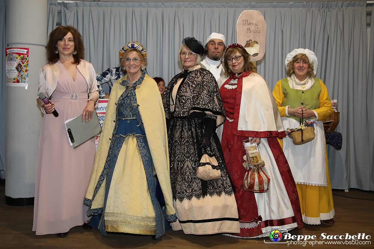 VBS_2730 - VBS_2392 - Investitura Maschere Carnevale di Nichelino 2024.jpg